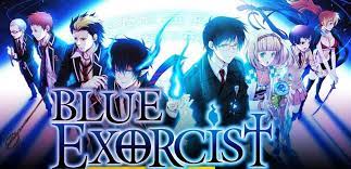 Will There Be Blue Exorcist Season 3? + Release Date + Trailer