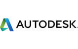 autodesk-e4805dcb