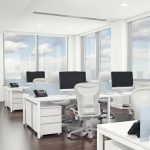 benefits-of-led-lighting-in-offices-838c294f