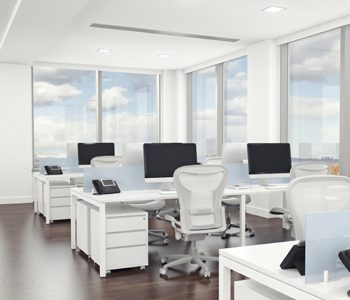 benefits-of-led-lighting-in-offices-838c294f