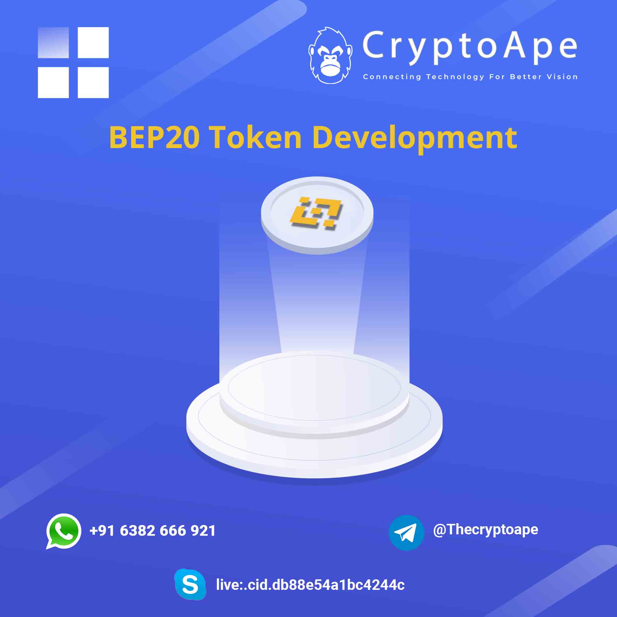 bep20-token-development-(1)-cryptoape-ecea97d5