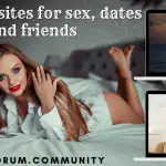 best chat sites for sex, dates and friends-4670d7c9