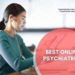 best online psychiatrist-dab45ea6