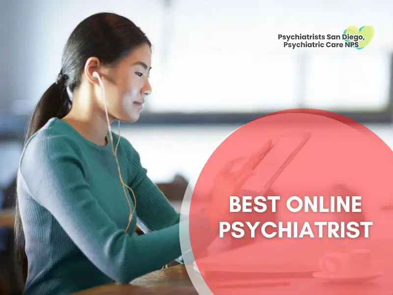 best online psychiatrist-dab45ea6