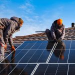 best-solar-installers-in-hills-area-a9c2ff36