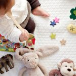 best-toys-and-gift-ideas-for-1-year-old-in-your-life-fcad3481