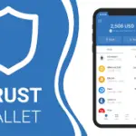 Is Trust Wallet a Bitcoin Wallet?