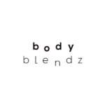 bodyBlendz-ca6d9013