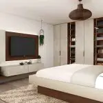 bohemian-bedroom-set-with-floating-tv-unit-hinged-glass-fusion-wardrobe-in-Metallo-3_Amber_L4576-factory_CH3032-2_11zon-fa927cda