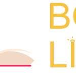 book-light-logo-de0cb409