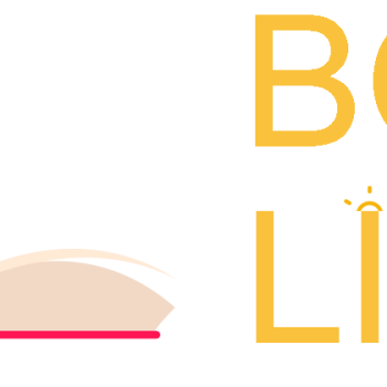 book-light-logo-de0cb409