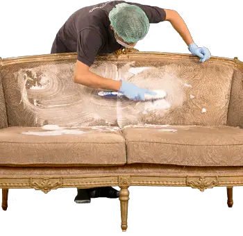 broomberg-sofa-cleaning-service-e6daa928