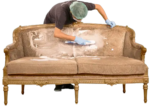 broomberg-sofa-cleaning-service-e6daa928