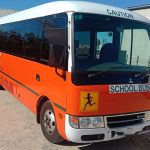 bus-48c92391
