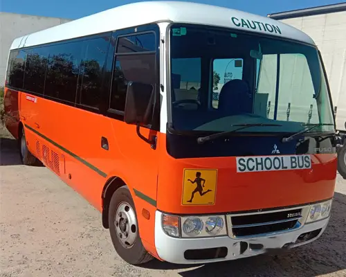 bus-48c92391
