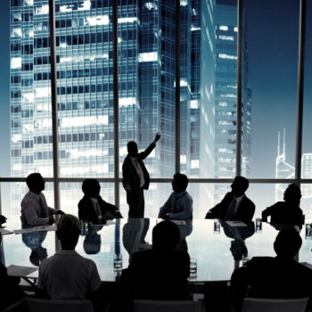 business-people-board-room-meeting-cba740b3