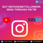 buy instagram followers india through paytm-ae00043c