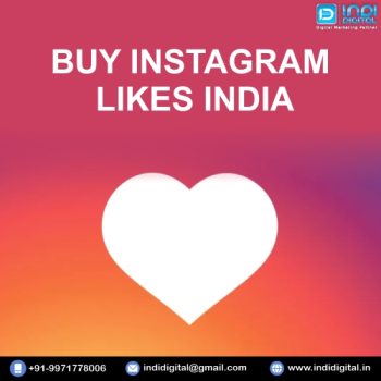 buy instagram likes india-41d92ae2