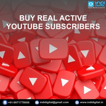 buy real active youtube subscribers-0a7a0944