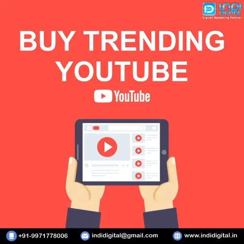 buy trending youtube-75085e66