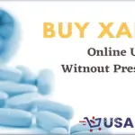 buy xanax online-f015b582