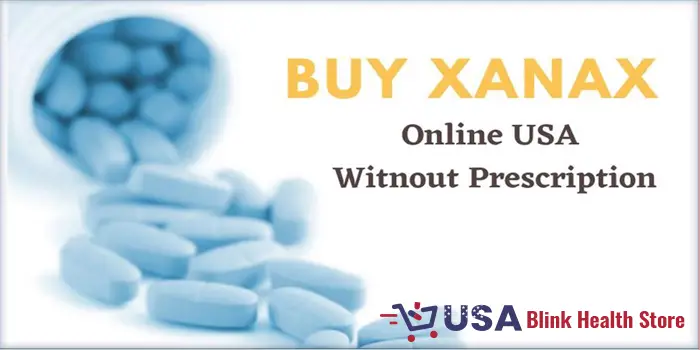 buy xanax online-f015b582