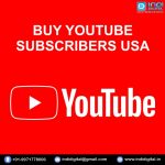 buy youtube subscribers USA-43fe3fe5