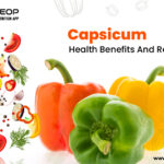 capsicum-235233e3
