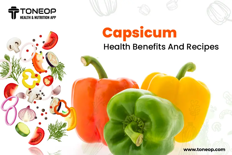 capsicum-235233e3