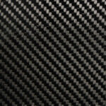 carbon black coating-69477df1
