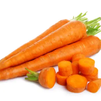 carrots-f373b505