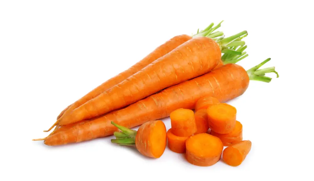 carrots-f373b505