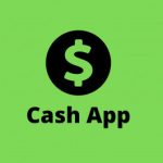 cash-app-routing-num-u104795-1-3d89f7b8