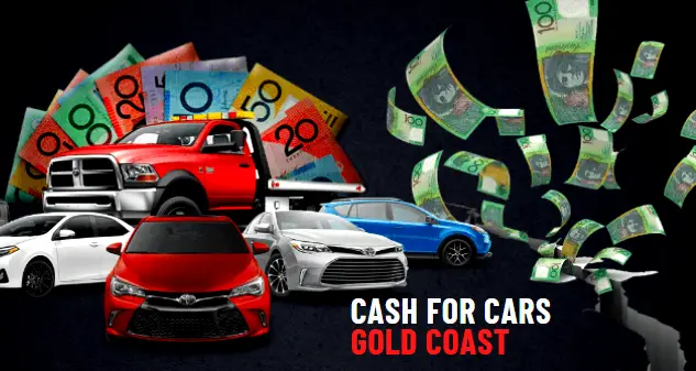 cash-for cars gold coast --eedc9611