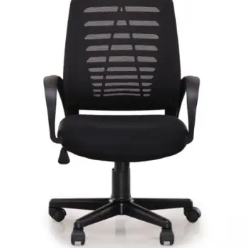 chairs-70bcba7a