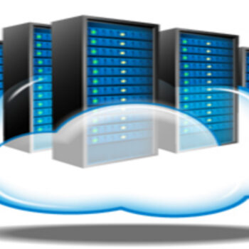 What Is Cloud Hosting and How Does It Work?