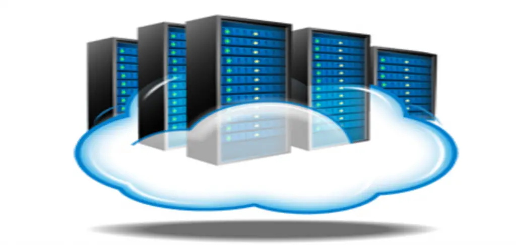 What Is Cloud Hosting and How Does It Work?