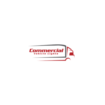 commercial vehicle logo-1a03ca50
