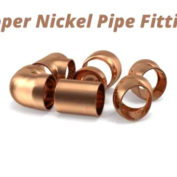 copper nickel pipe fittings-4dba82c4