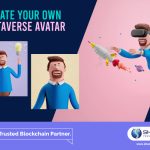 create-your-own-metaverse-avatar-396a2a47