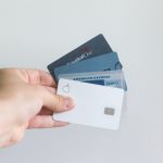 credit card steps-03a42ab7