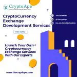 crypto-exchange-cryptoape-e881ae8d