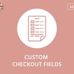 custom-checkout-attributes_1-6d291c22