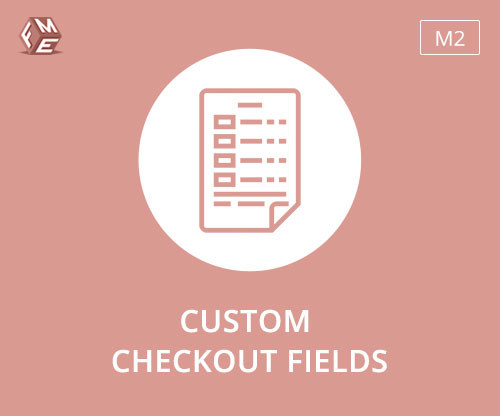 custom-checkout-attributes_1-6d291c22