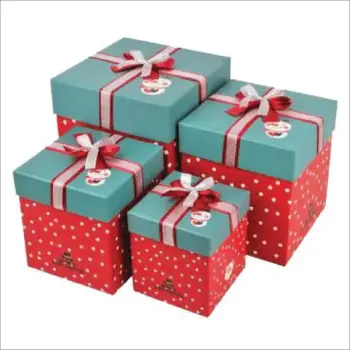 custom gift boxes-02049aca