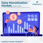 data monetization market-21c03ba0