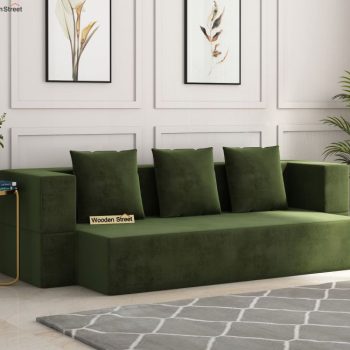 data_sofa-beds_paxton-fabric-sofa-cum-bed_dark-olive-green_1-750x650-011a228b