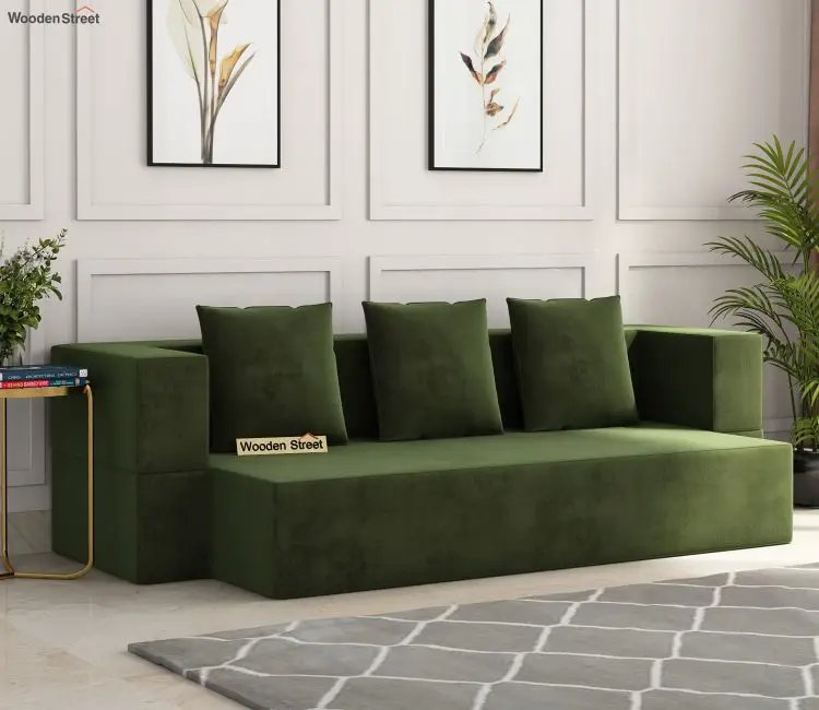 data_sofa-beds_paxton-fabric-sofa-cum-bed_dark-olive-green_1-750x650-011a228b