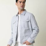 denim jacket for men-84dde068