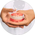 dentistry-hero-img-251056c5